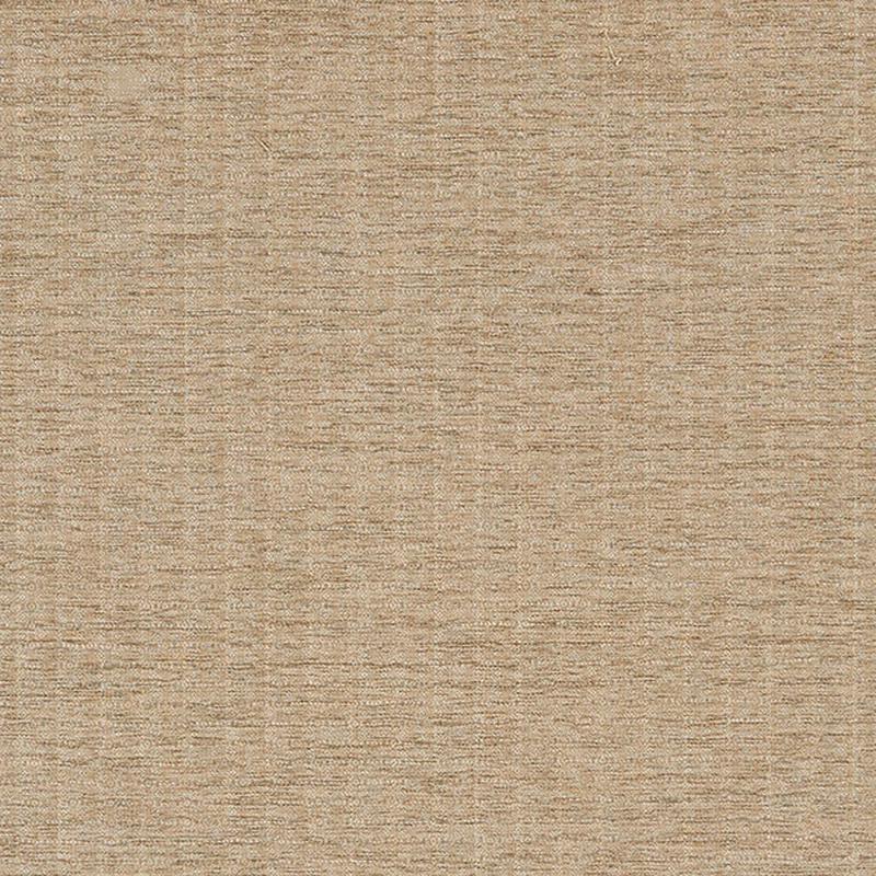 Recreation 34J8391 by JF Fabric