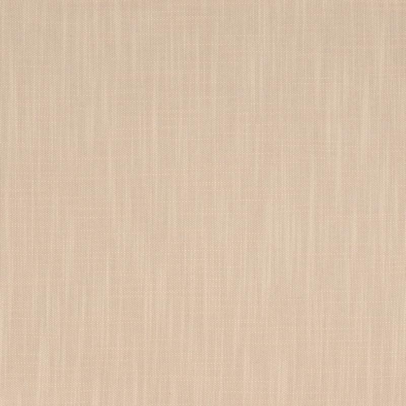 Ringo 31J6161 by JF Fabric