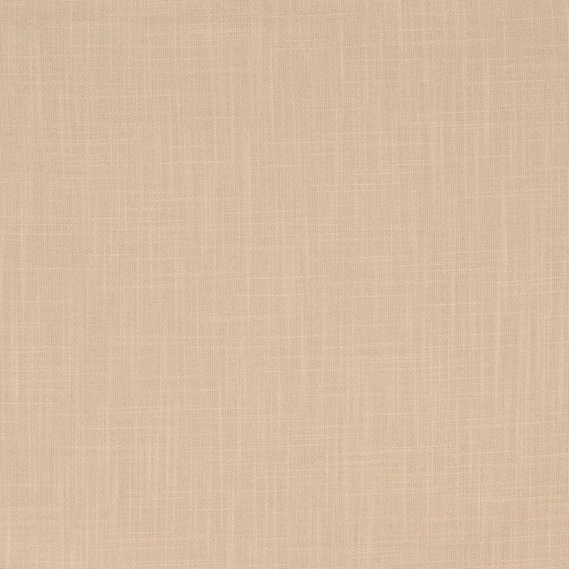 Ringo 32J6161 by JF Fabric