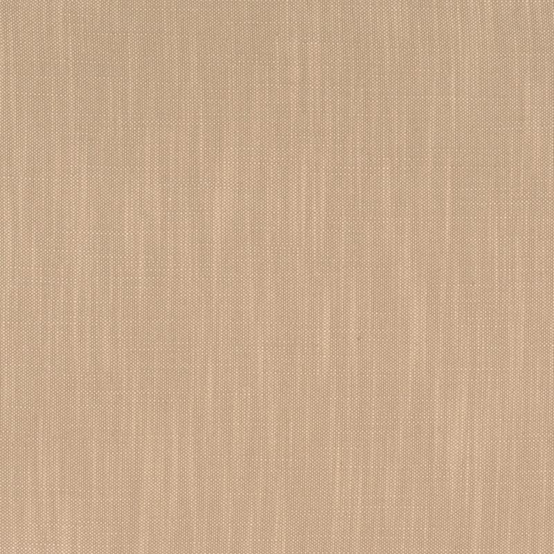 Ringo 33J6161 by JF Fabric