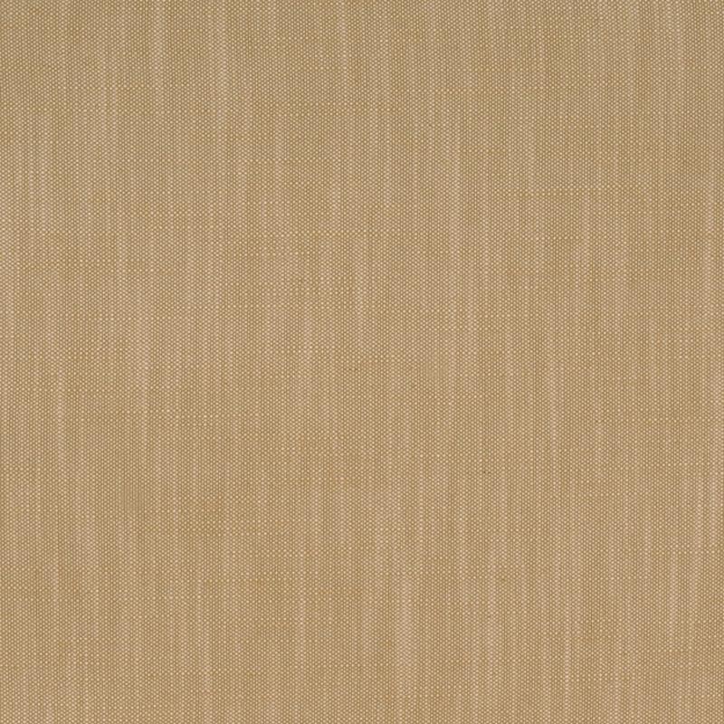 Ringo 34J6161 by JF Fabric