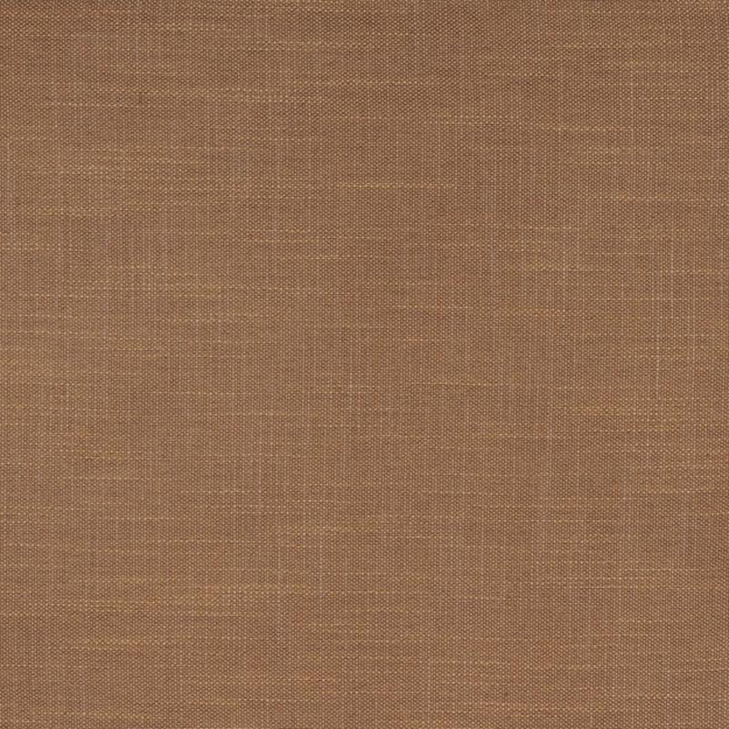 Ringo 35J6161 by JF Fabric