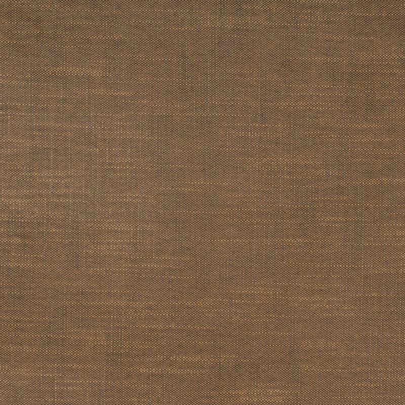 Ringo 36J6161 by JF Fabric