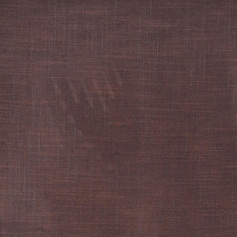 Ringo 39J6161 by JF Fabric