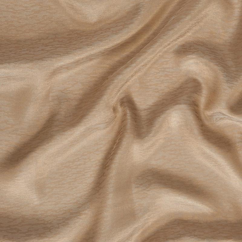 Ripple 17J8231 by JF Fabric