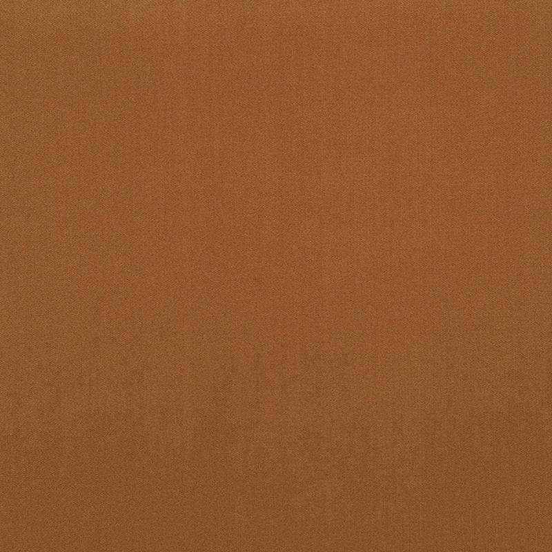 Salute 33J7151 by JF Crypton Fabric