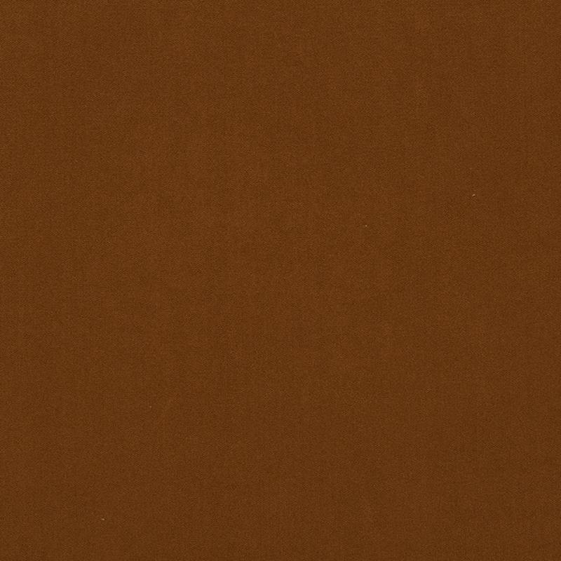 Salute 34J7191 by JF Crypton Fabric