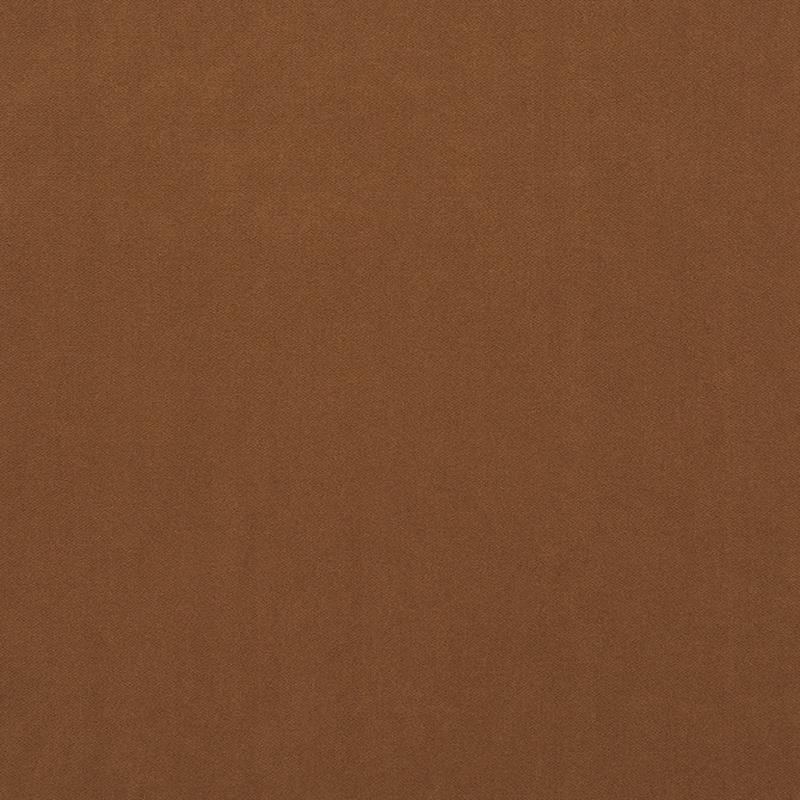 Salute 35J7191 by JF Crypton Fabric