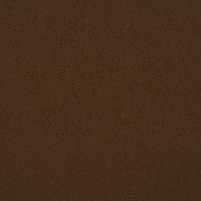 Salute 36J7191 by JF Crypton Fabric