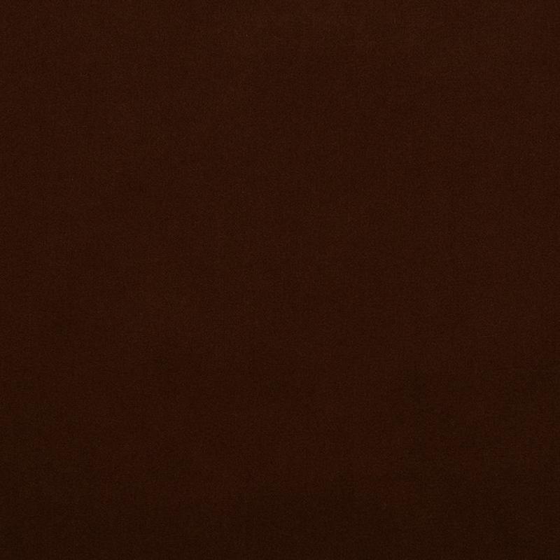 Salute 37J7191 by JF Crypton Fabric