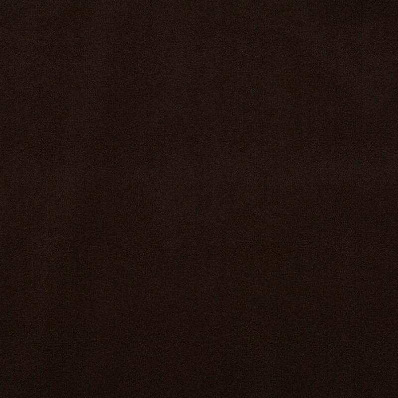 Salute 39J7151 by JF Crypton Fabric