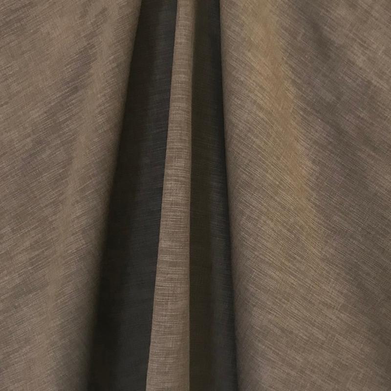 Shantung 38J8241 by JF Fabric