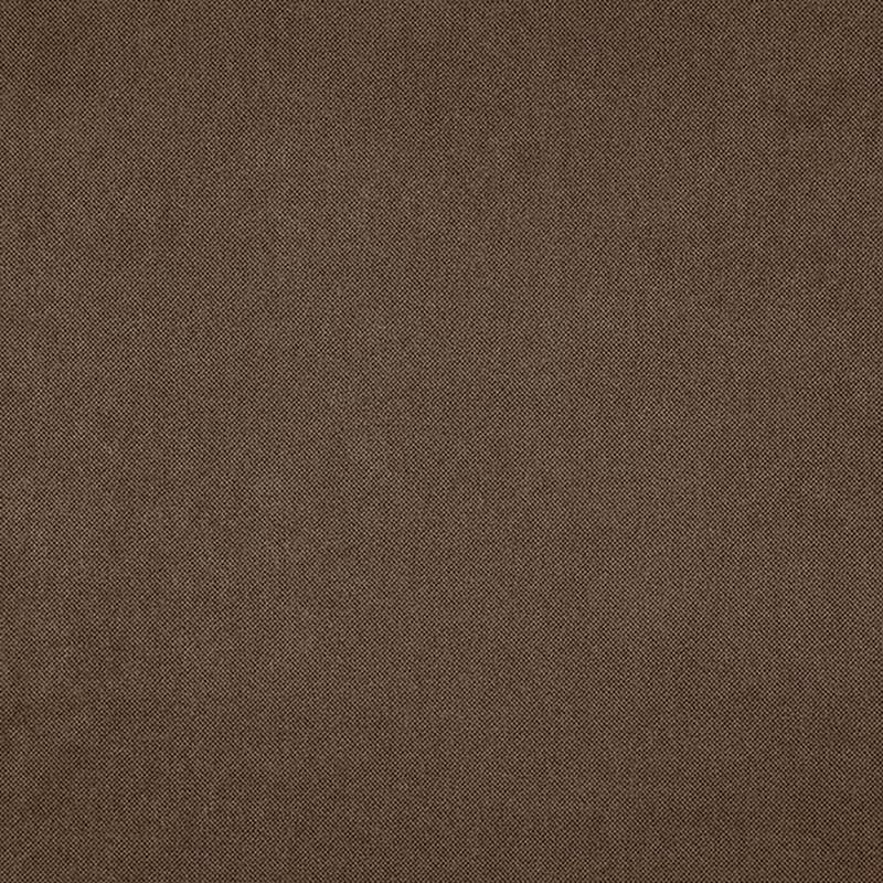 Siren 37J7391 by JF Fabric