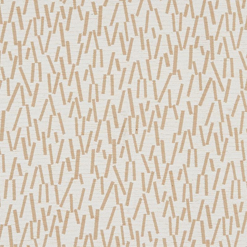 Sticks 33J8381 by JF Crypton Fabric