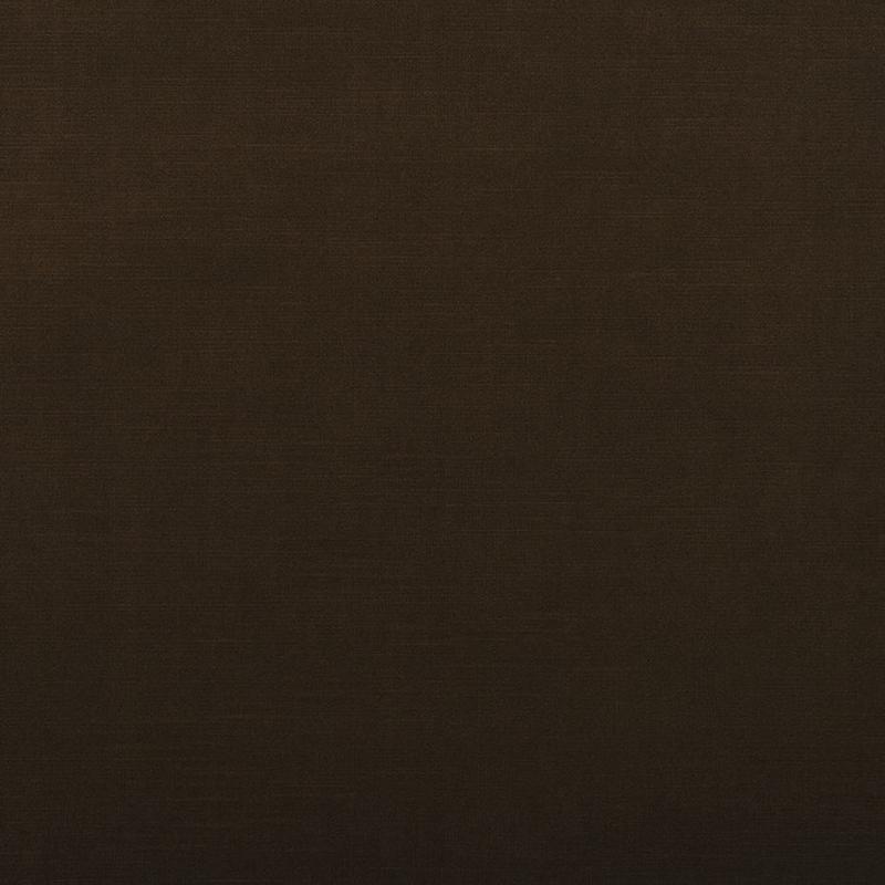 Survivor 135J8281 by JF Crypton Fabric