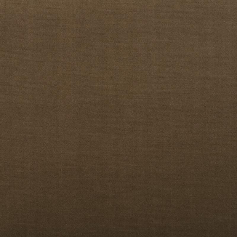 Survivor 34J8281 by JF Crypton Fabric