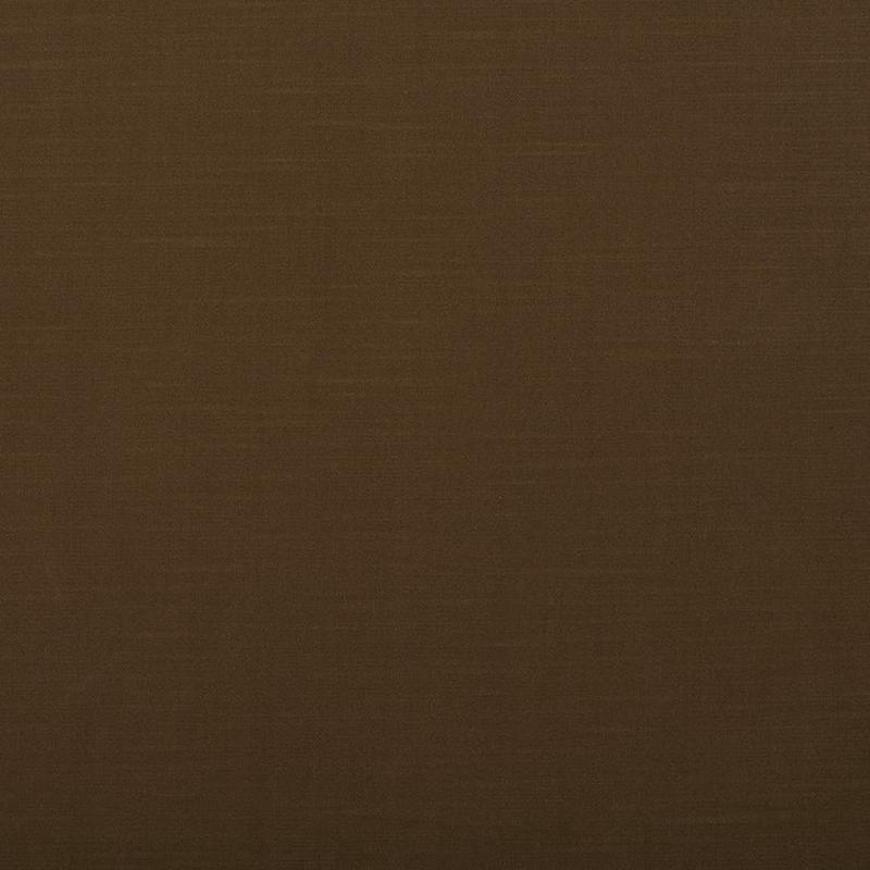 Survivor 35J8281 by JF Crypton Fabric