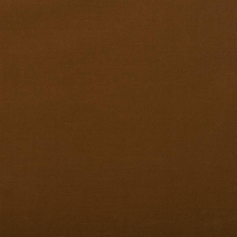 Survivor 36J8281 by JF Crypton Fabric