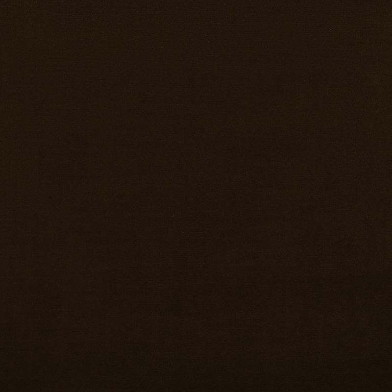 Survivor 37J8281 by JF Crypton Fabric