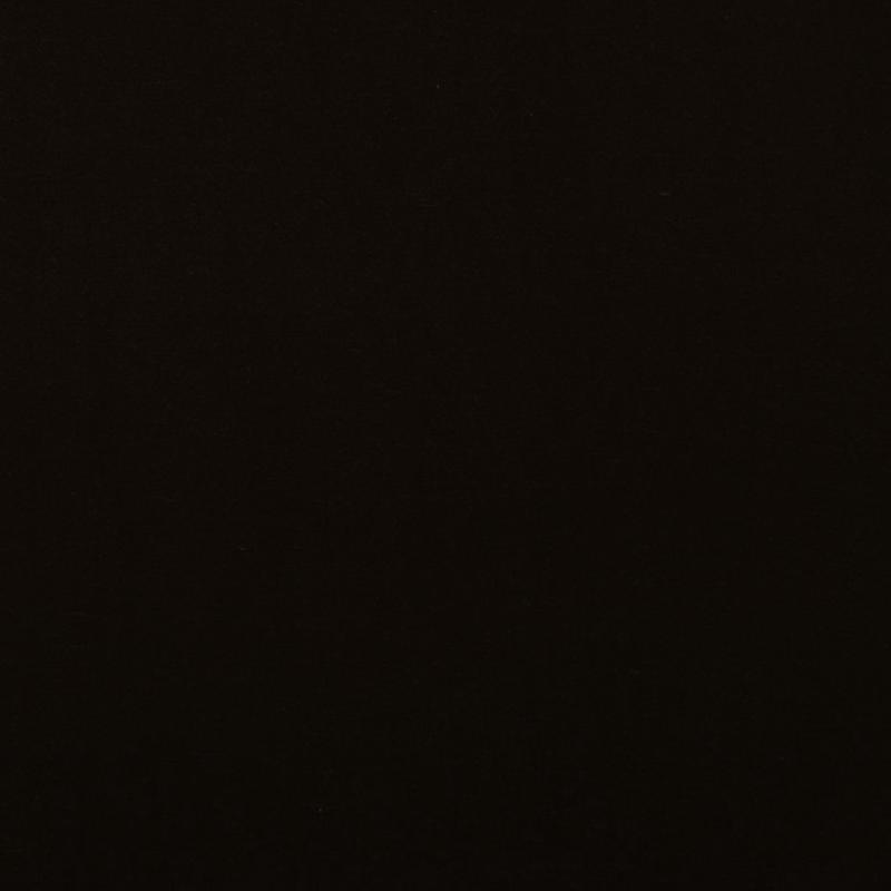 Survivor 38J8281 by JF Crypton Fabric