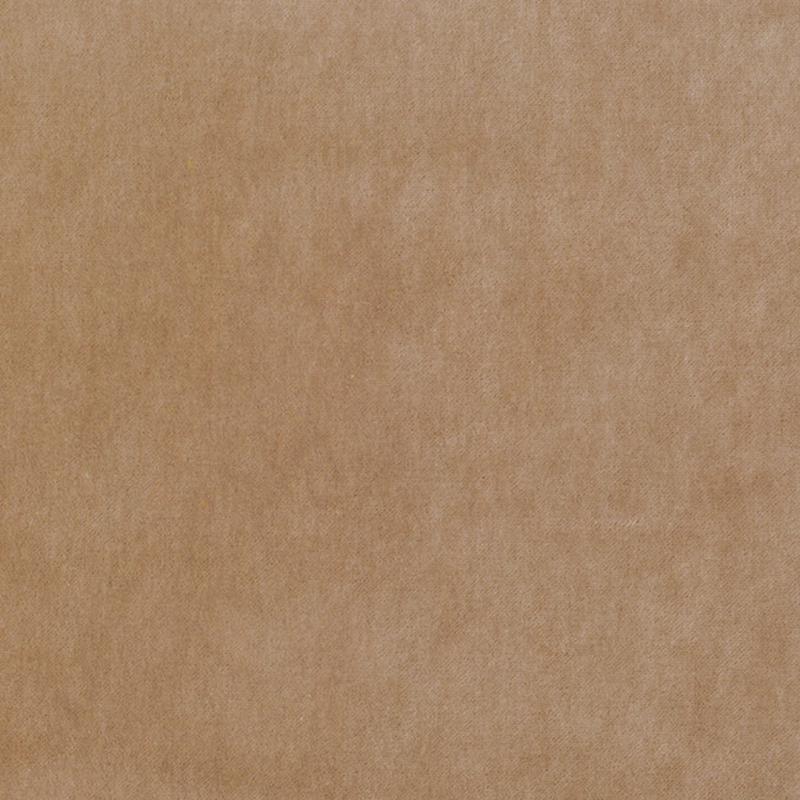 Swag 34J6451 by JF Fabric