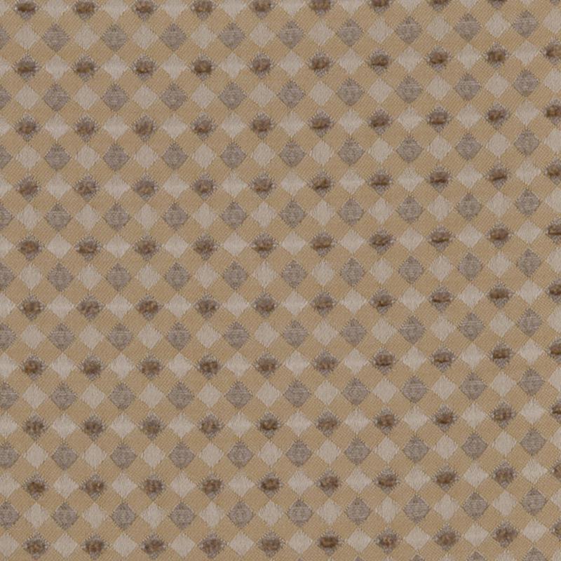 Tampa 32J4691 by JF Sunbrella Fabric