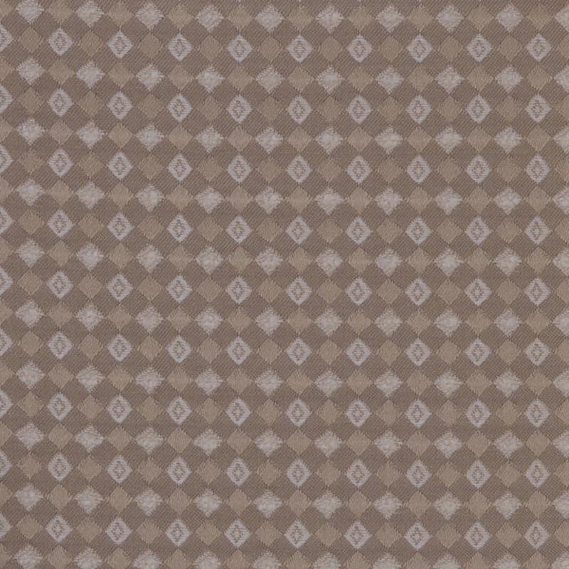 Tampa 35J4691 by JF Sunbrella Fabric