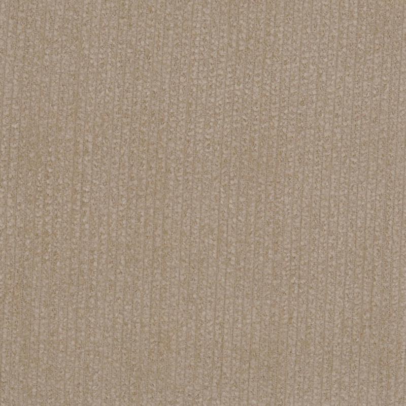 Tampico 31J5591 by JF Sunbrella Fabric