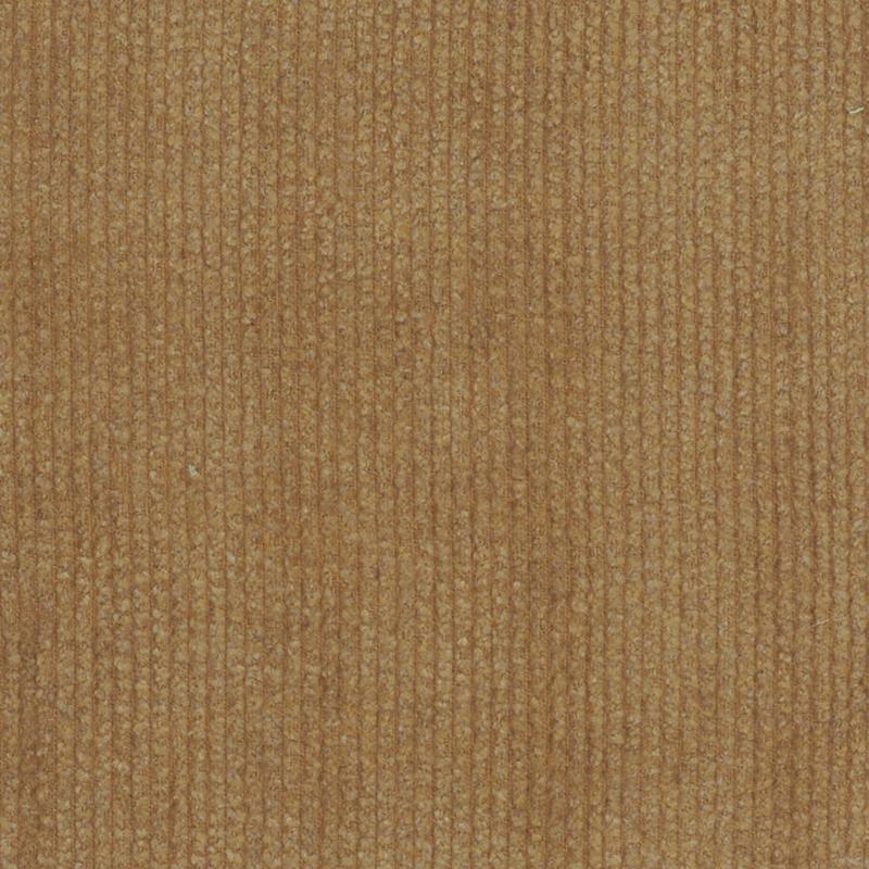 Tampico 35J5591 by JF Sunbrella Fabric