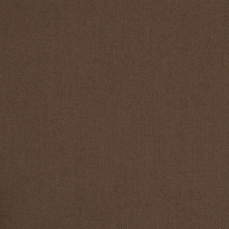 Westport 37J4691 by JF Sunbrella Fabric