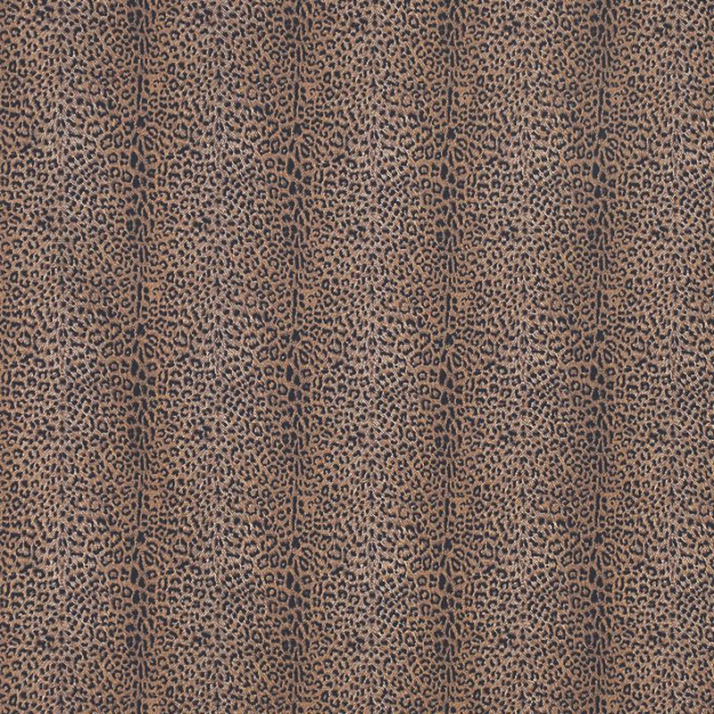 Wildcat 37J7051 by JF Fabric