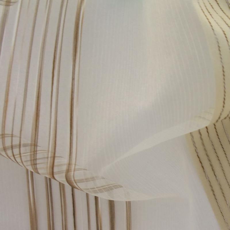 Winona 35J5941 by JF Fabric