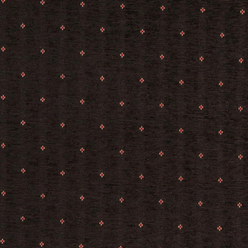 3395 Sable by Charlotte Fabric