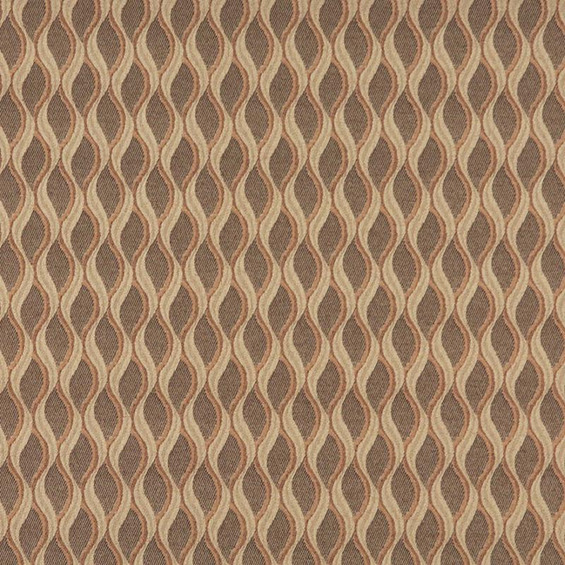 3551 Toast by Charlotte Fabric