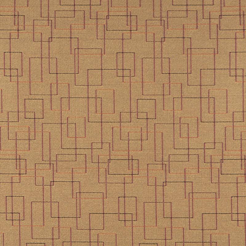 3560 Topaz by Charlotte Fabric