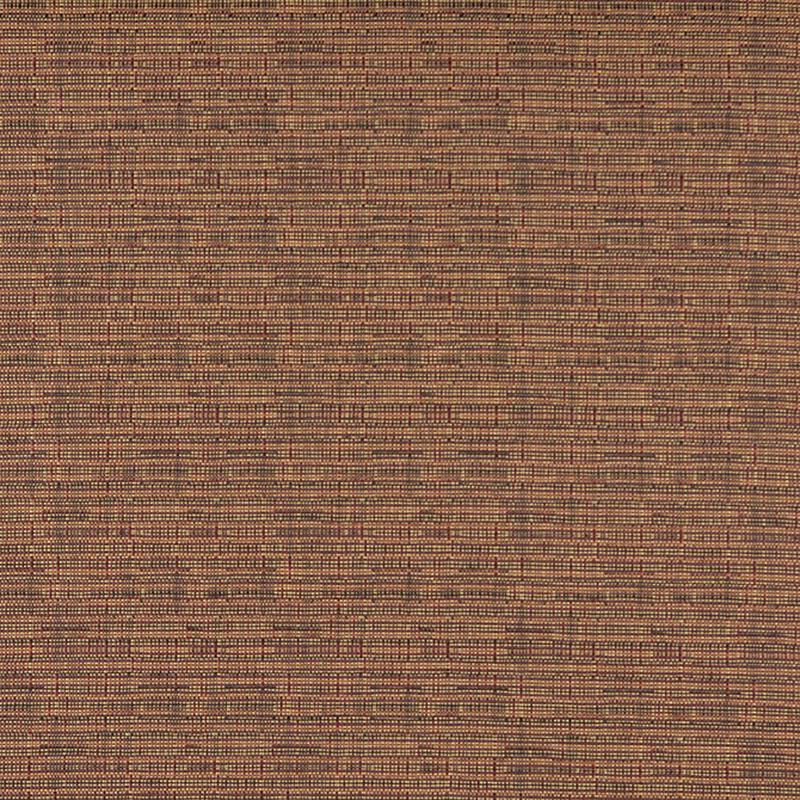 3565 Sienna by Charlotte Fabric