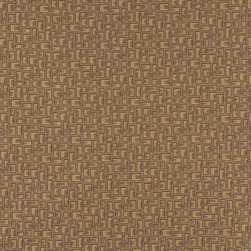 3589 Antique by Charlotte Fabric