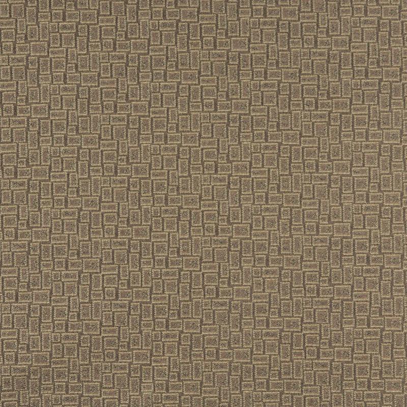 3592 Khaki by Charlotte Fabric