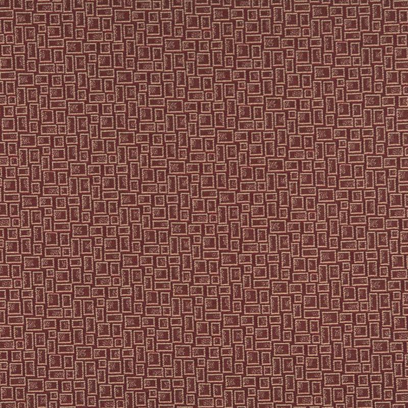 3594 Cognac by Charlotte Fabric