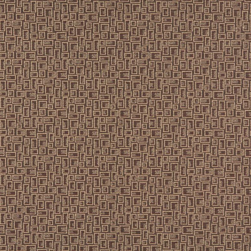 3595 Sable by Charlotte Fabric