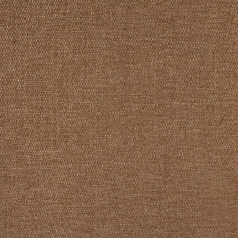 3686 Camel by Charlotte Fabric