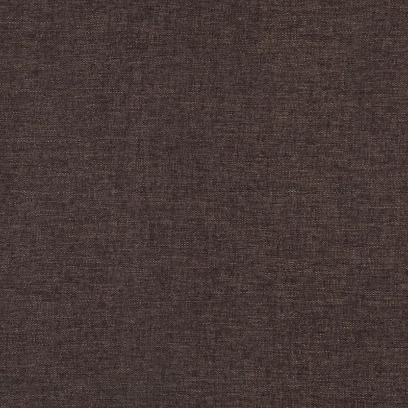 3690 Granite by Charlotte Fabric