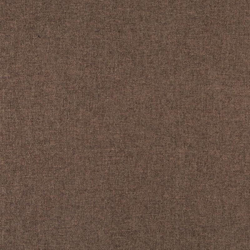 3691 Pecan by Charlotte Fabric