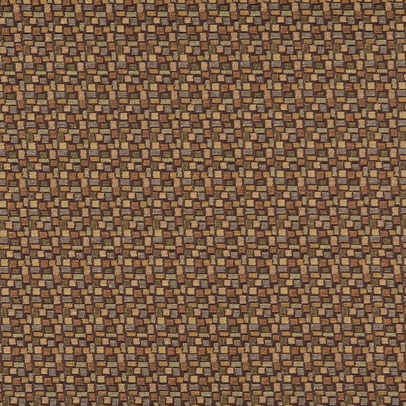 3749 Pesto by Charlotte Fabric