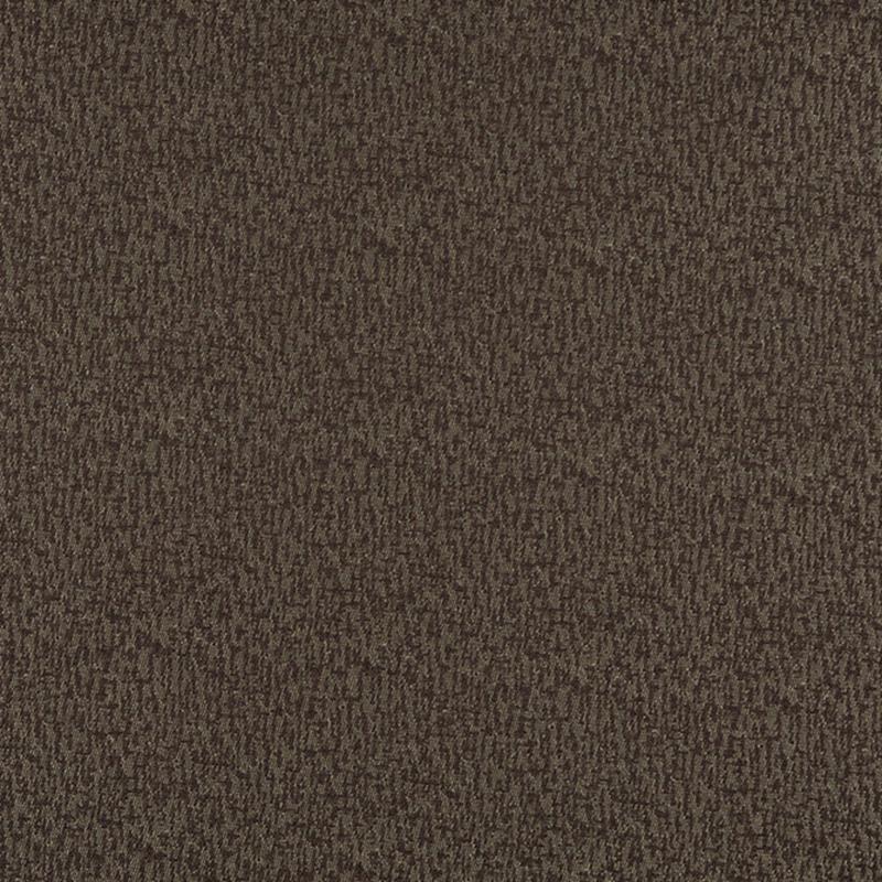 3766 Walnut by Charlotte Fabric