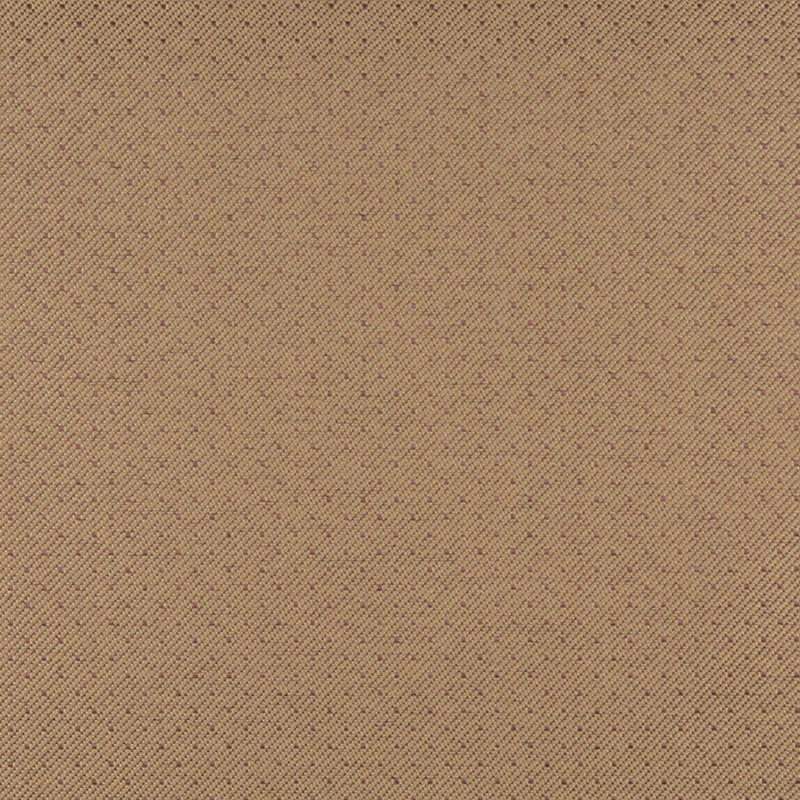 3800 Pecan by Charlotte Fabric