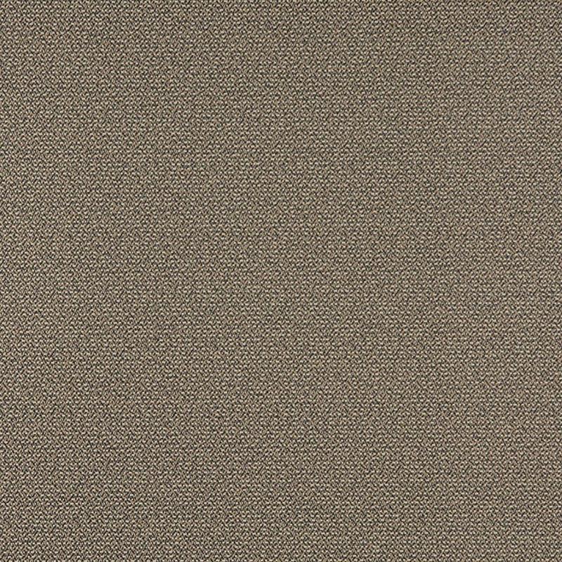 3820 Pebble by Charlotte Fabric