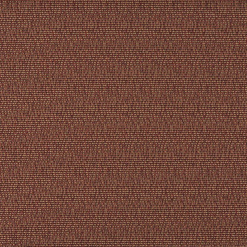 3823 Spice by Charlotte Fabric
