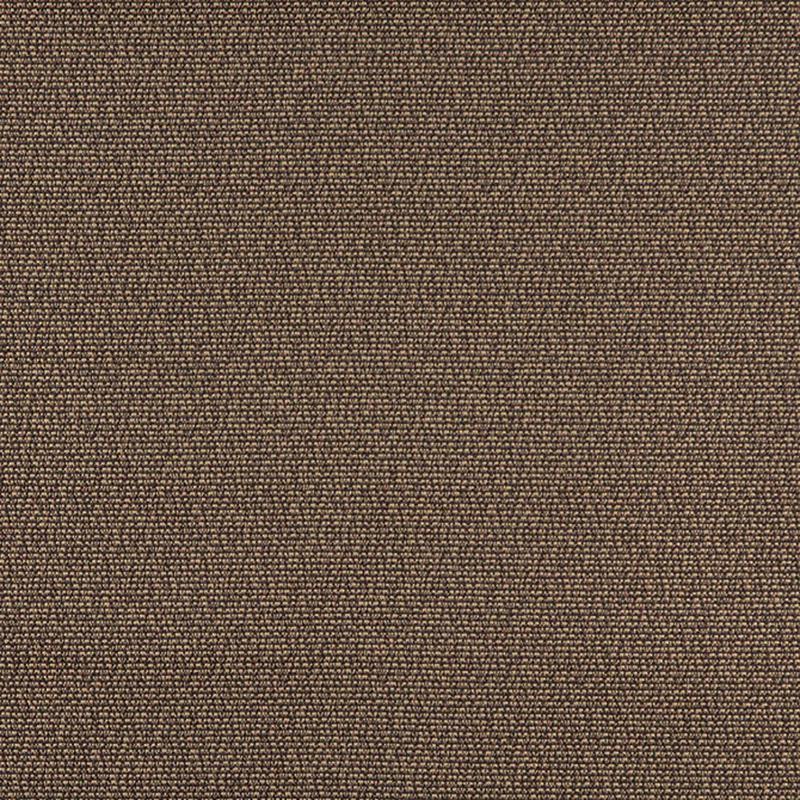 3825 Mocha by Charlotte Fabric