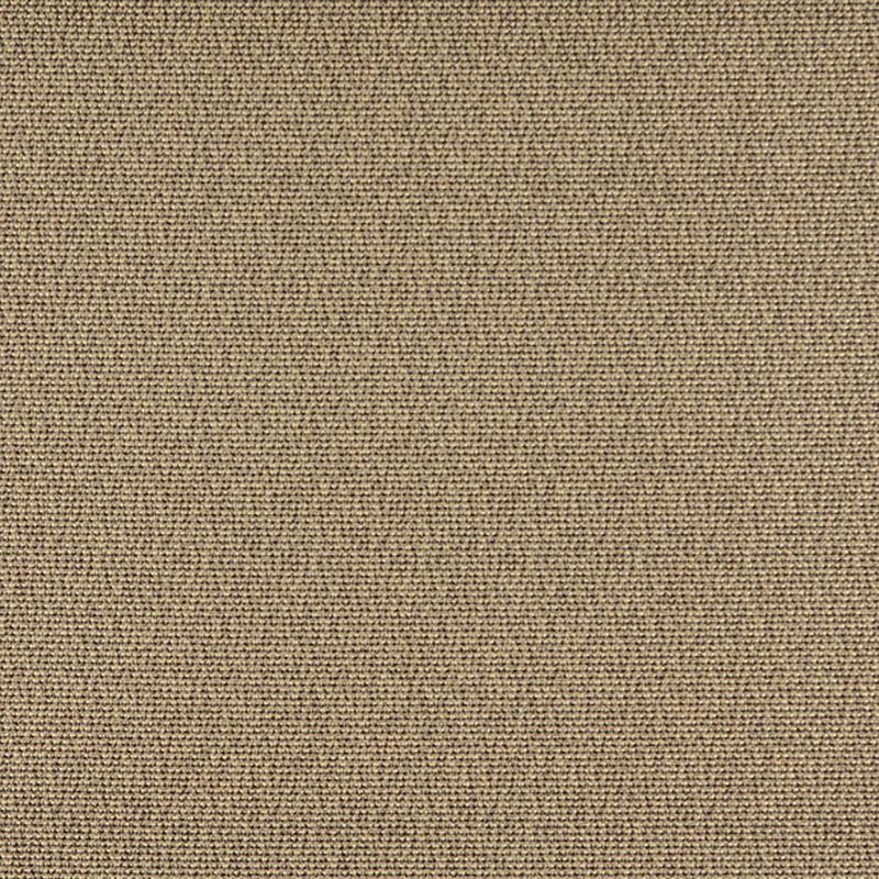 3827 Truffle by Charlotte Fabric
